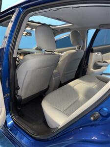 2014 Honda Civic EX   - Photo 22 - Charlotte, NC 28273