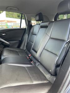 2013 Acura RDX   - Photo 22 - Charlotte, NC 28205