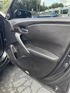 2013 Acura RDX   - Photo 9 - Charlotte, NC 28205