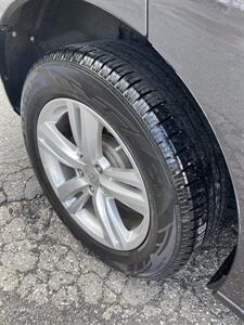 2013 Acura RDX   - Photo 17 - Charlotte, NC 28205