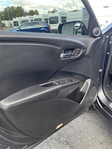 2013 Acura RDX   - Photo 11 - Charlotte, NC 28205
