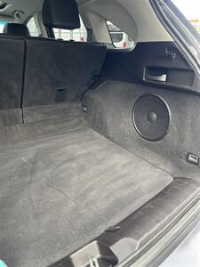 2013 Acura RDX   - Photo 15 - Charlotte, NC 28205