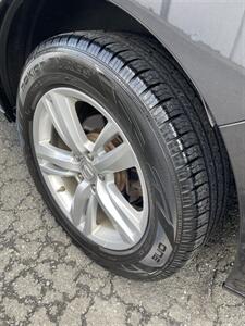2013 Acura RDX   - Photo 18 - Charlotte, NC 28205