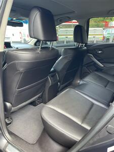 2013 Acura RDX   - Photo 10 - Charlotte, NC 28205