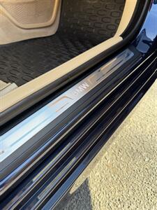 2014 BMW 528i xDrive   - Photo 13 - Charlotte, NC 28205