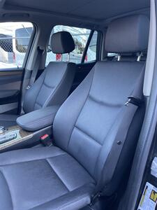 2015 BMW X3 xDrive28i   - Photo 14 - Charlotte, NC 28205