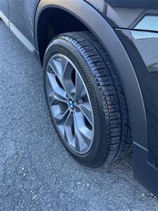 2015 BMW X3 xDrive28i   - Photo 10 - Charlotte, NC 28205