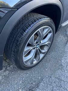 2015 BMW X3 xDrive28i   - Photo 9 - Charlotte, NC 28205