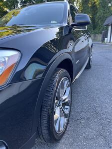 2015 BMW X3 xDrive28i   - Photo 6 - Charlotte, NC 28205