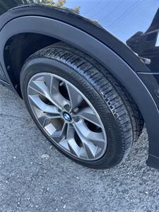 2015 BMW X3 xDrive28i   - Photo 8 - Charlotte, NC 28205