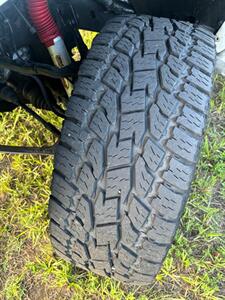2003 Chevrolet Silverado 1500   - Photo 8 - Orlando, FL 32837