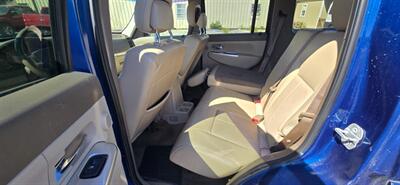 2010 Jeep Liberty Limited - Photo 12 - Orlando, FL 32837