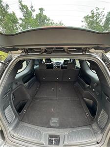 2011 Dodge Durango Heat   - Photo 9 - Orlando, FL 32837