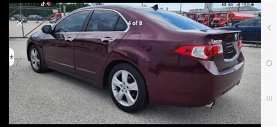 2009 Acura TSX w/Tech   - Photo 6 - Orlando, FL 32837
