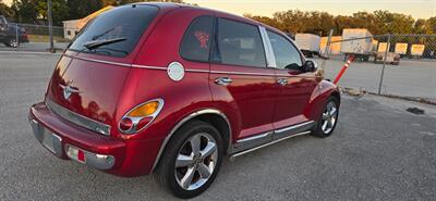 2003 Chrysler PT Cruiser GT   - Photo 9 - Orlando, FL 32837