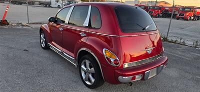 2003 Chrysler PT Cruiser GT   - Photo 3 - Orlando, FL 32837