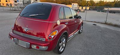 2003 Chrysler PT Cruiser GT   - Photo 10 - Orlando, FL 32837