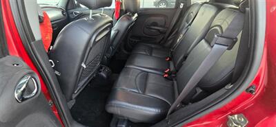 2003 Chrysler PT Cruiser GT   - Photo 13 - Orlando, FL 32837