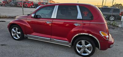 2003 Chrysler PT Cruiser GT   - Photo 6 - Orlando, FL 32837