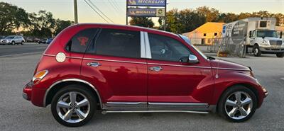 2003 Chrysler PT Cruiser GT   - Photo 11 - Orlando, FL 32837