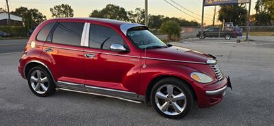 2003 Chrysler PT Cruiser GT   - Photo 12 - Orlando, FL 32837