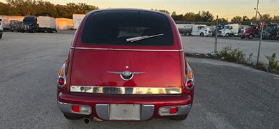 2003 Chrysler PT Cruiser GT   - Photo 7 - Orlando, FL 32837