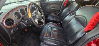 2003 Chrysler PT Cruiser GT   - Photo 14 - Orlando, FL 32837