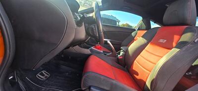2014 Honda Civic Si   - Photo 12 - Orlando, FL 32837