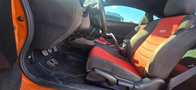 2014 Honda Civic Si   - Photo 14 - Orlando, FL 32837