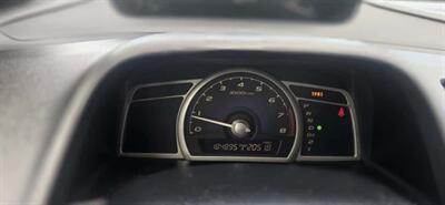 2010 Honda Civic LX   - Photo 13 - Orlando, FL 32837