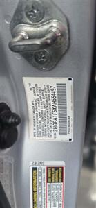 2010 Honda Civic LX   - Photo 14 - Orlando, FL 32837