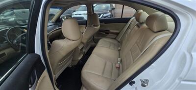 2012 Honda Accord EX-L V6 w/Navi   - Photo 10 - Orlando, FL 32837