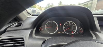 2009 Honda Accord LX   - Photo 10 - Orlando, FL 32837