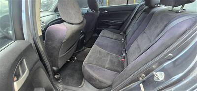 2009 Honda Accord LX   - Photo 8 - Orlando, FL 32837