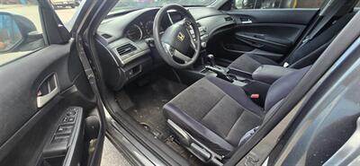 2009 Honda Accord LX   - Photo 9 - Orlando, FL 32837