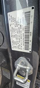 2009 Honda Accord LX   - Photo 11 - Orlando, FL 32837