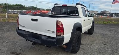 2013 Toyota Tacoma PreRunner V6   - Photo 6 - Orlando, FL 32837