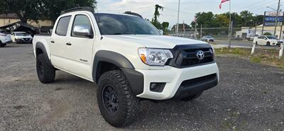2013 Toyota Tacoma PreRunner V6   - Photo 3 - Orlando, FL 32837