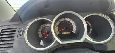2013 Toyota Tacoma PreRunner V6   - Photo 15 - Orlando, FL 32837