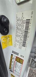2013 Toyota Tacoma PreRunner V6   - Photo 16 - Orlando, FL 32837
