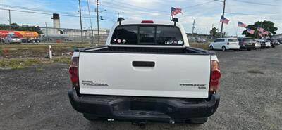 2013 Toyota Tacoma PreRunner V6   - Photo 7 - Orlando, FL 32837
