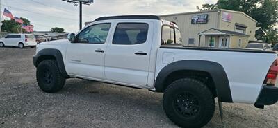 2013 Toyota Tacoma PreRunner V6   - Photo 9 - Orlando, FL 32837