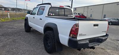 2013 Toyota Tacoma PreRunner V6   - Photo 8 - Orlando, FL 32837