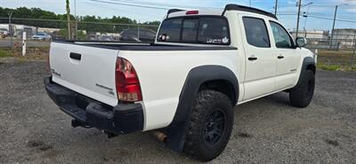 2013 Toyota Tacoma PreRunner V6   - Photo 5 - Orlando, FL 32837