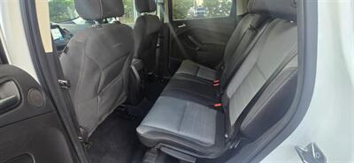 2016 Ford Escape SE   - Photo 12 - Orlando, FL 32837