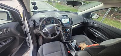 2016 Ford Escape SE   - Photo 11 - Orlando, FL 32837