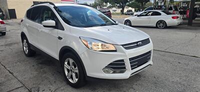 2016 Ford Escape SE   - Photo 2 - Orlando, FL 32837
