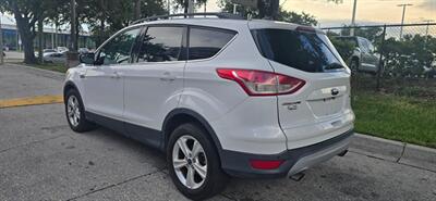 2016 Ford Escape SE   - Photo 4 - Orlando, FL 32837
