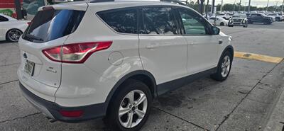 2016 Ford Escape SE   - Photo 7 - Orlando, FL 32837