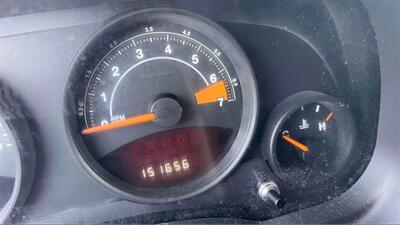 2015 Jeep Patriot Sport   - Photo 6 - Orlando, FL 32837